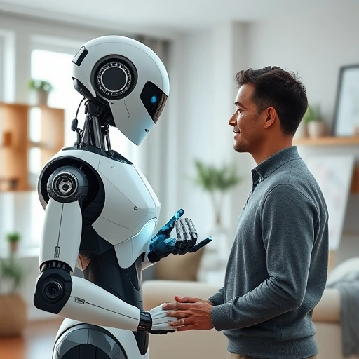 google ai