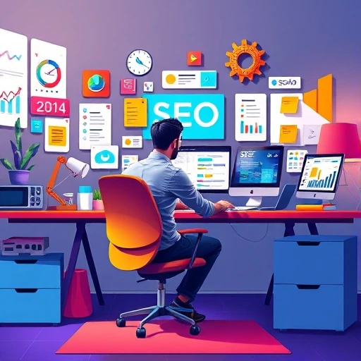 Digital Maketing Agency in Delhi