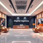 Digital Marketing agency in connaught place
