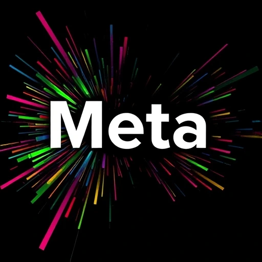 Meta