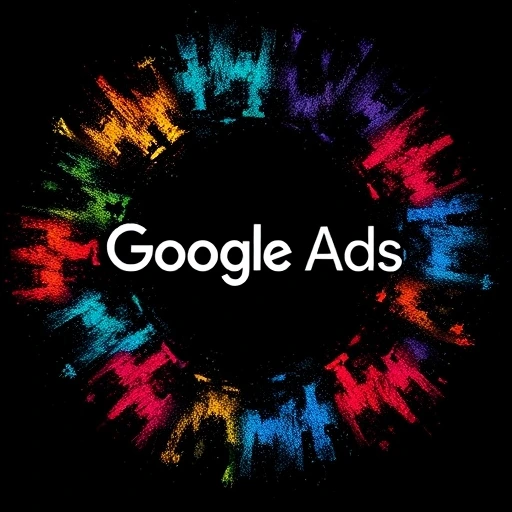 Google Ads