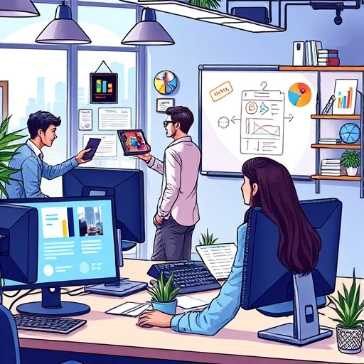 Digital Marketing  Bawana