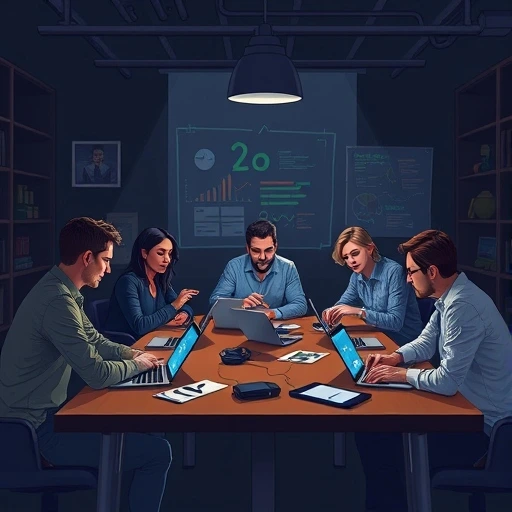 digital marketing agency in connaught place