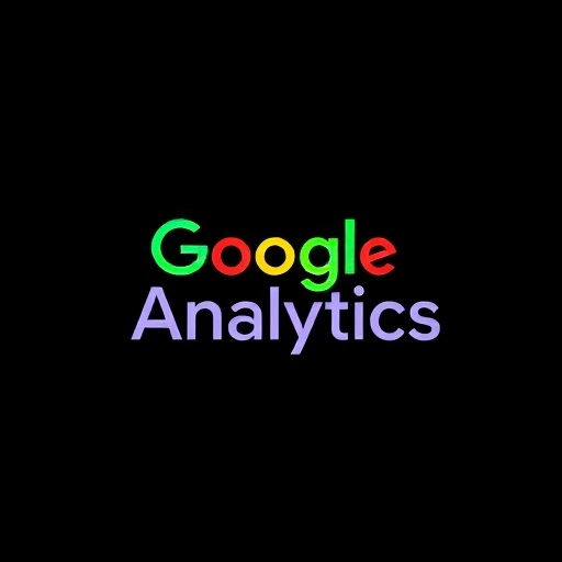 Google Anaytics
