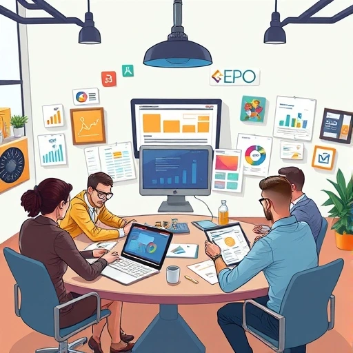 Digital Marketing Agency in Delhi
