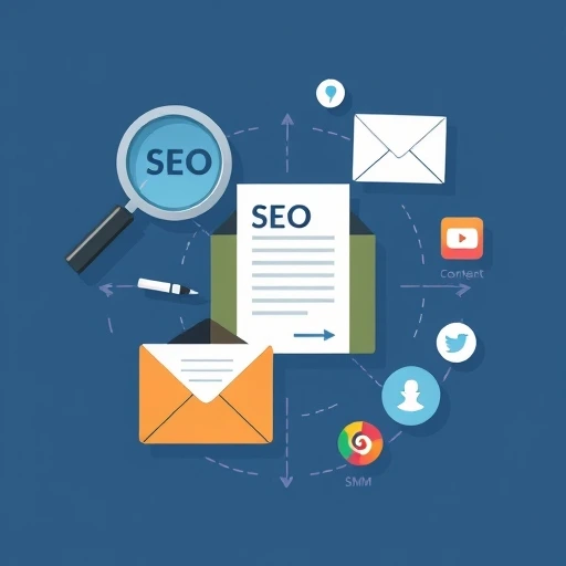 Digital Marketing company In Mukherjee Nagar