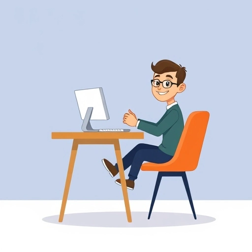 Digital Marketing Agency in Delhi