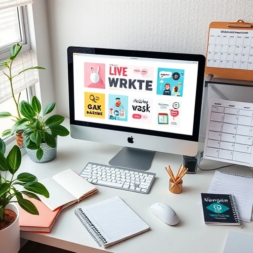 Digital Marketing Agency In Delhi
MyDigiEra