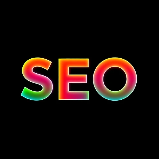 how seo work